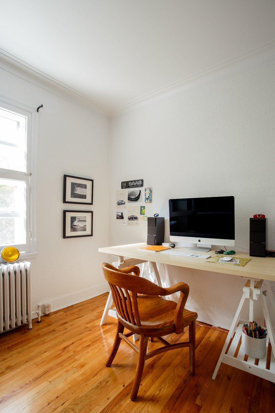 Modern Gut Renovation Brooklyn: How to Stay on Budget During a Full Gut Job 1 Modern Gut Renovation Brooklyn: How to Stay on Budget During a Full Gut Job
