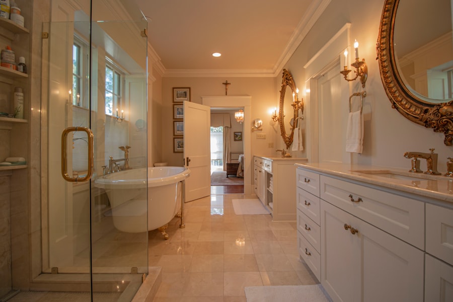 Windsor Terrace Bathroom Remodel: Dos and Donts for Renovating in Brooklyn 1 Windsor Terrace Bathroom Remodel: Dos and Donts for Renovating in Brooklyn
