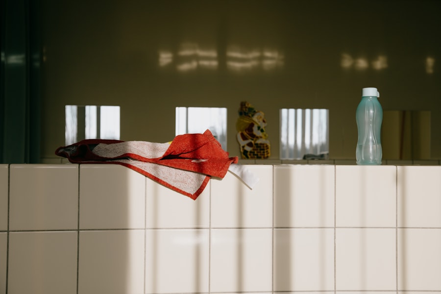 Bathroom Remodel Permit: How to Remodel Your Bathroom for Resale in Brooklyn 1 Bathroom Remodel Permit: How to Remodel Your Bathroom for Resale in Brooklyn