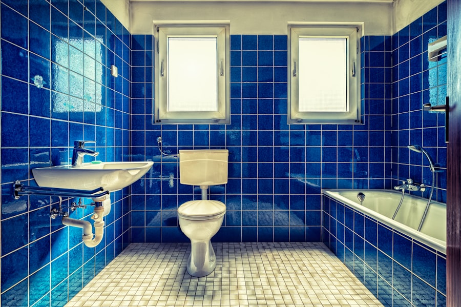 Classic Bathroom Remodel: Working With a Designer: Brooklyn Edition