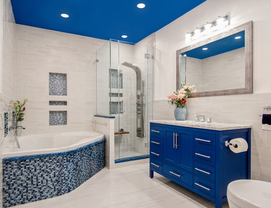 Midwood Bathroom Remodel Estimate: Secrets to Stylish & Affordable Bathroom Remodels 1 Midwood Bathroom Remodel Estimate: Secrets to Stylish & Affordable Bathroom Remodels