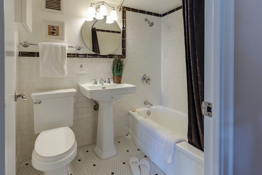 Sunset Park Bathroom Renovation: Brooklyns Best Bathroom Layout Ideas 1 Sunset Park Bathroom Renovation: Brooklyns Best Bathroom Layout Ideas