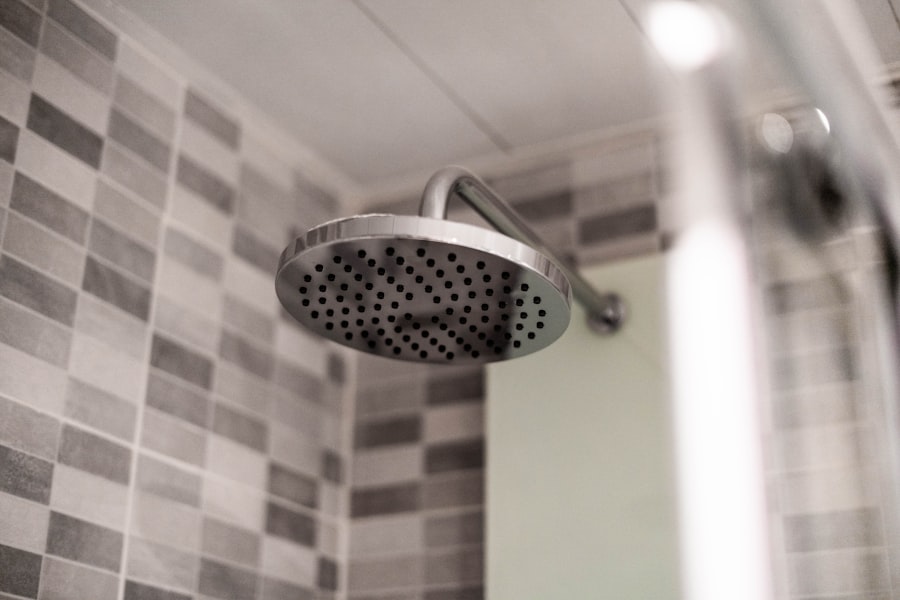 Toilet Replacement Brooklyn: Maximize Functionality in a Compact Brooklyn Bathroom 1 Toilet Replacement Brooklyn: Maximize Functionality in a Compact Brooklyn Bathroom