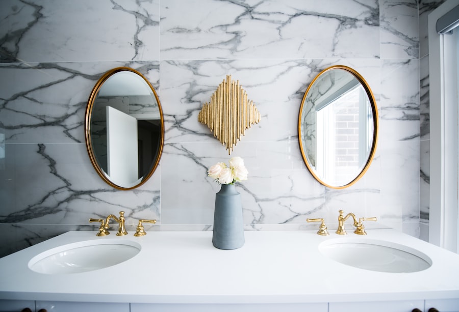 Marine Park Bathroom Makeover: Avoid These Common Mistakes in Brooklyn Remodels 1 Marine Park Bathroom Makeover: Avoid These Common Mistakes in Brooklyn Remodels