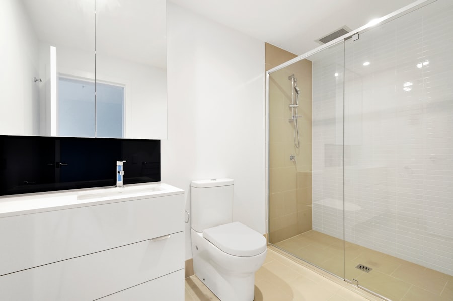 Manhattan Beach Bathroom Update: Cost Breakdown for Bathroom Remodeling in Brooklyn