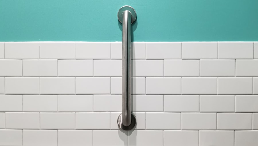 Downtown Brooklyn Bathroom Updates: Seasonal Timing Tips for Brooklyn Bathroom Renovations 1 Downtown Brooklyn Bathroom Updates: Seasonal Timing Tips for Brooklyn Bathroom Renovations
