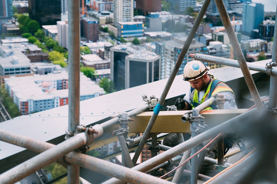 Dumbo Bathroom Remodeling: Timeline Disruptors to Avoid in Brooklyn Projects