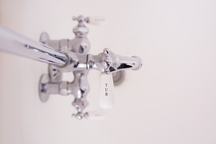 Bathroom Renovation Financing Options Brooklyn: Brooklyns Best Bathroom Layout Ideas