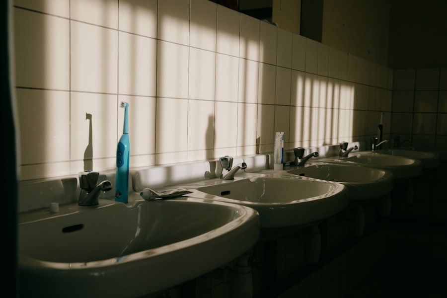 Bathroom Remodel Return On Investment Brooklyn: How to Plan a Remodel Without Blowing Your Budget 1 Bathroom Remodel Return On Investment Brooklyn: How to Plan a Remodel Without Blowing Your Budget
