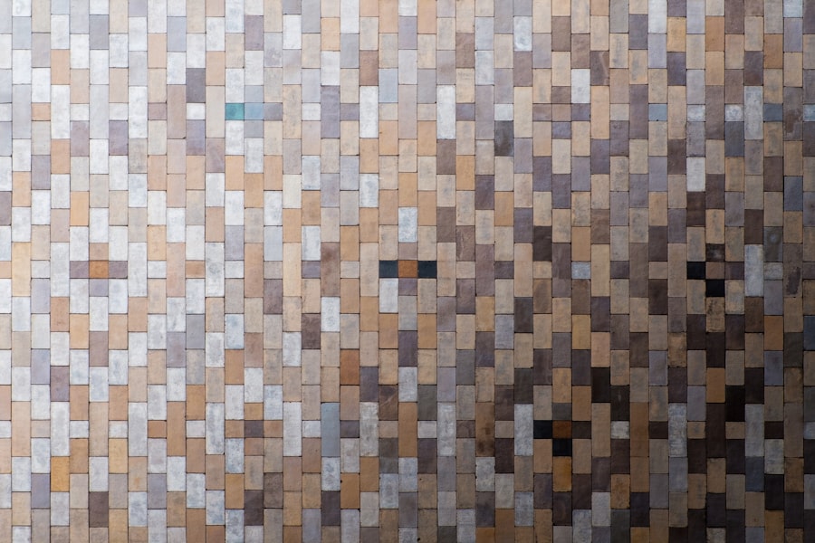 Brooklyn Bathroom Tile Trends: Creative Storage Ideas for Small Brooklyn Bathrooms