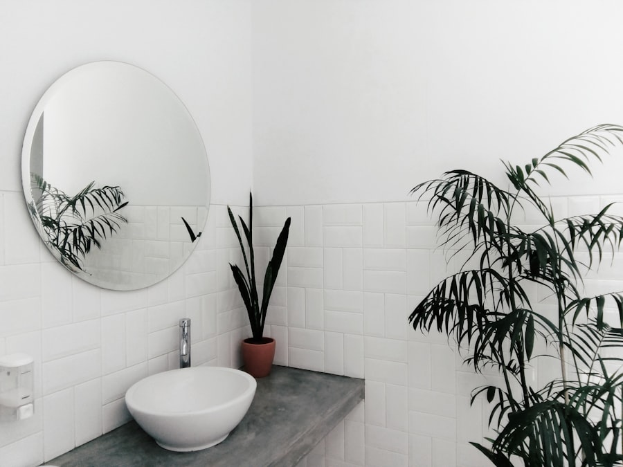 How To Plan A Bathroom Remodel Brooklyn: How to Remodel Your Bathroom for Resale in Brooklyn 1 How To Plan A Bathroom Remodel Brooklyn: How to Remodel Your Bathroom for Resale in Brooklyn