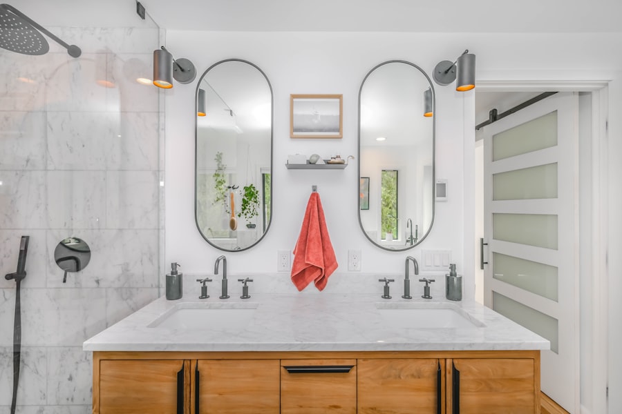 Bathroom Renovation Timeline Brooklyn: Why Brooklyn Homeowners Are Choosing Modern Designs 1 Bathroom Renovation Timeline Brooklyn: Why Brooklyn Homeowners Are Choosing Modern Designs