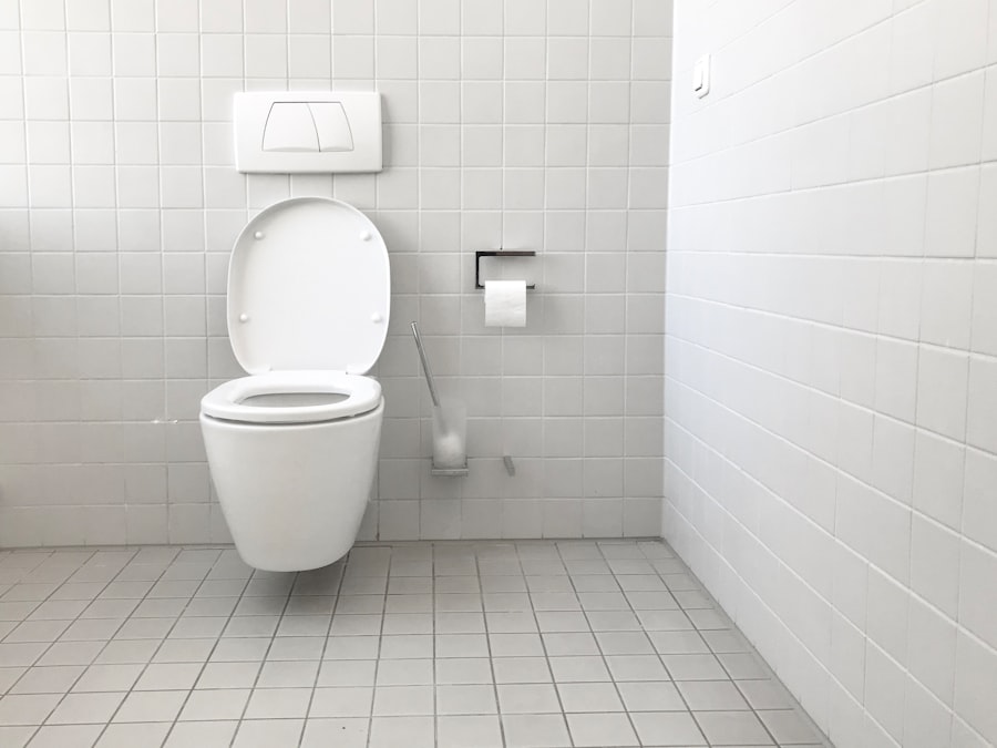 How Long Does A Bathroom Remodel Take In Brooklyn: How to Upgrade Without a Full Renovation in Brooklyn