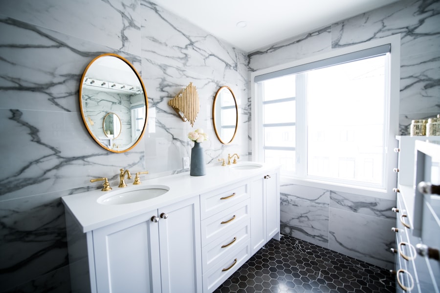 Marine Park Bathroom Makeover: Avoid These Common Mistakes in Brooklyn Remodels 2 Marine Park Bathroom Makeover: Avoid These Common Mistakes in Brooklyn Remodels