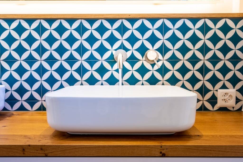 Carroll Gardens Bathroom Renovation: What Every Brooklyn Homeowner Needs to Know