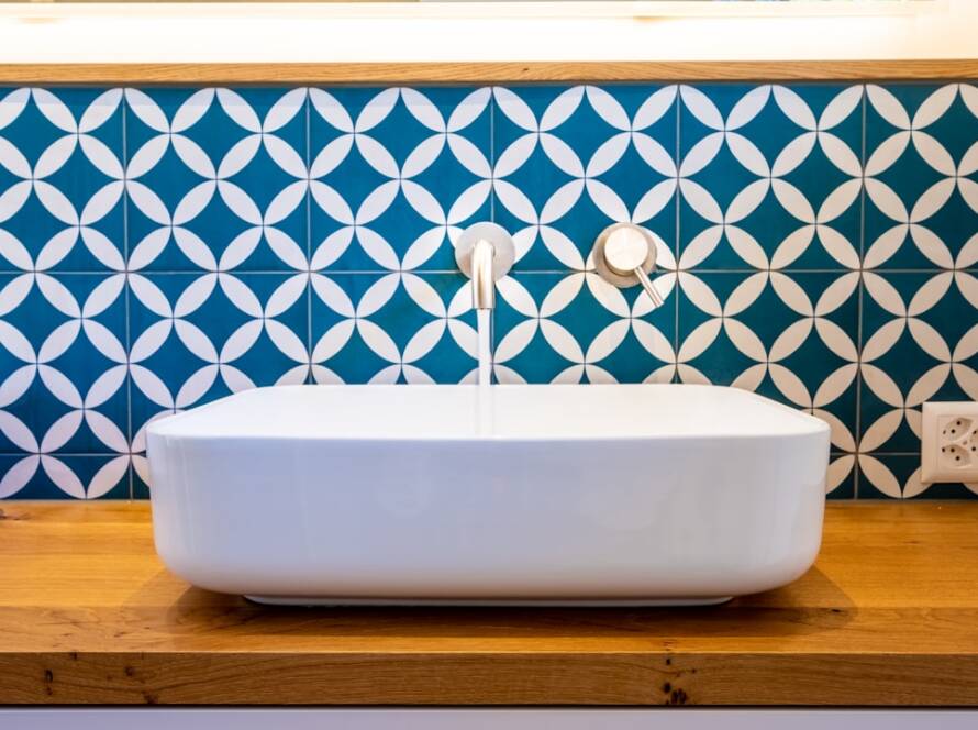 Carroll Gardens Bathroom Renovation: What Every Brooklyn Homeowner Needs to Know