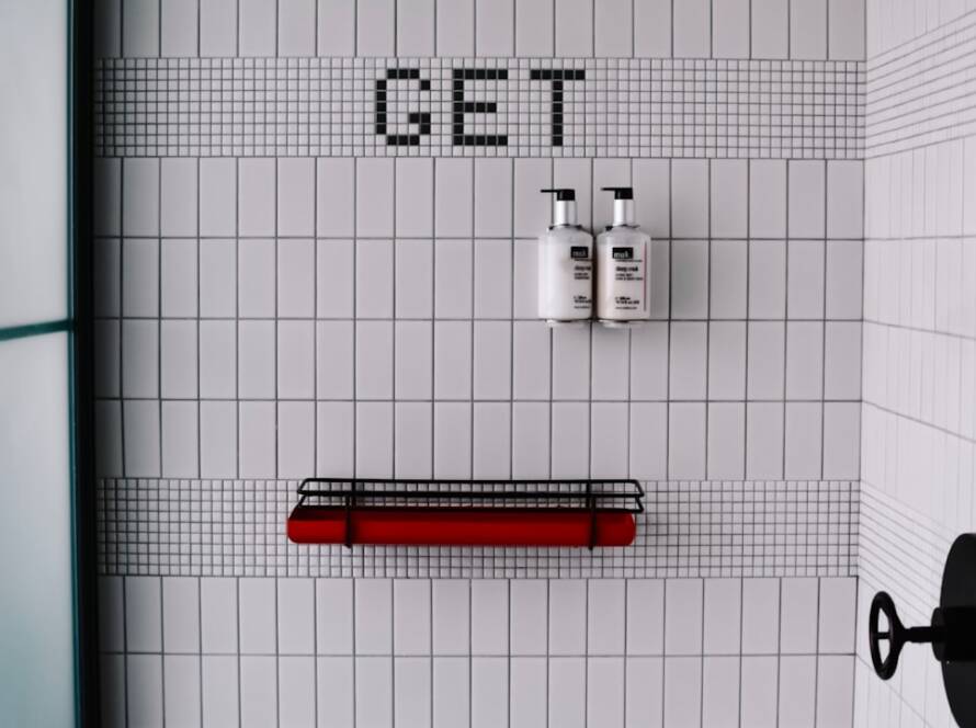 Downtown Brooklyn Bathroom Updates: Seasonal Timing Tips for Brooklyn Bathroom Renovations
