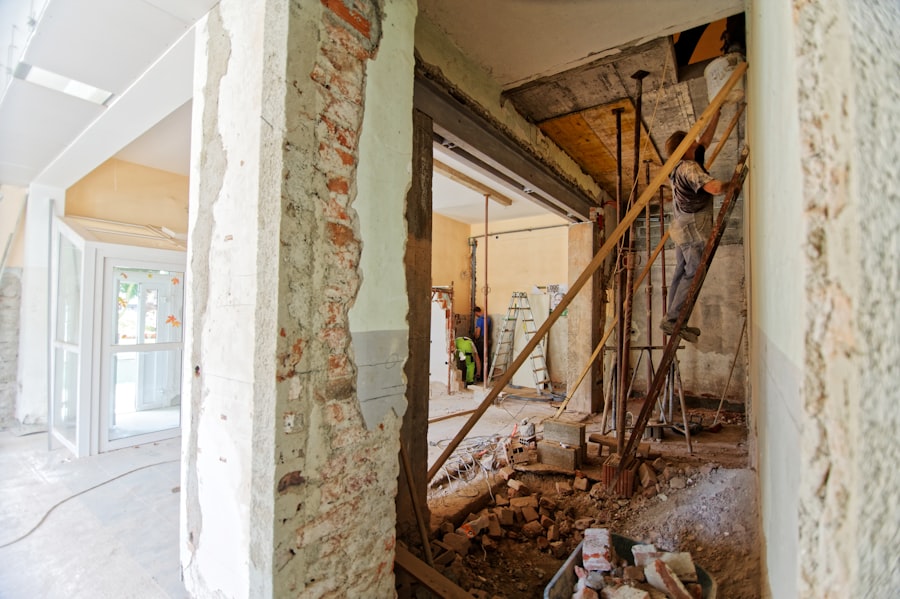 Brooklyn Bathroom Remodel Pricing: What Every Brooklyn Homeowner Needs to Know