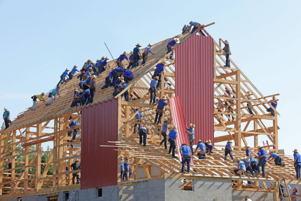 Dumbo Bathroom Remodeling: Timeline Disruptors to Avoid in Brooklyn Projects