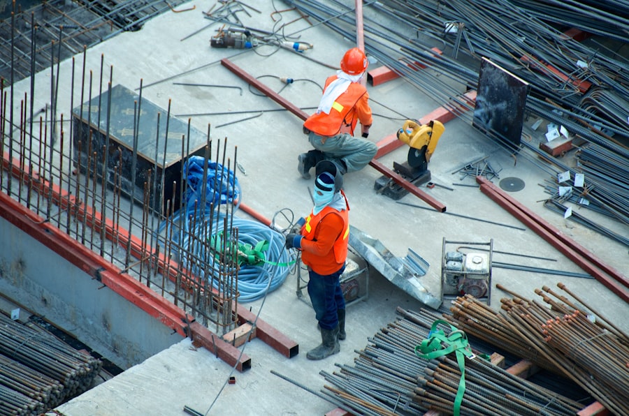 Dumbo Bathroom Remodeling: Timeline Disruptors to Avoid in Brooklyn Projects