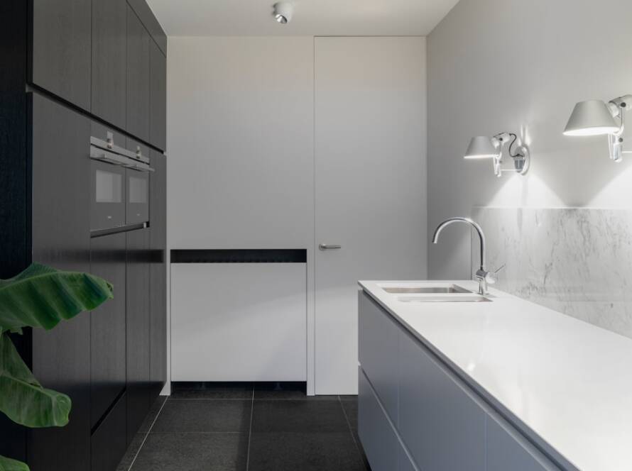 Low-Cost Bathroom Remodel: Avoid These Common Mistakes in Brooklyn Remodels