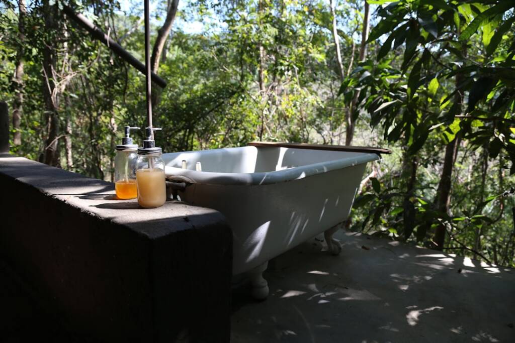 Luxury Bathroom Remodel Pricing: Budget-Smart Bathroom Ideas for Brooklyn Apartments