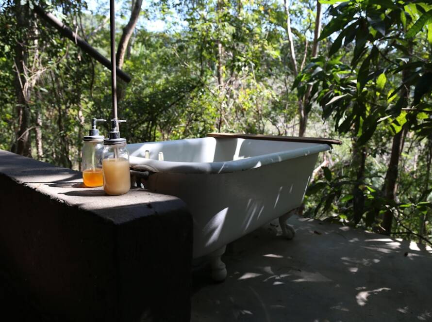 Luxury Bathroom Remodel Pricing: Budget-Smart Bathroom Ideas for Brooklyn Apartments