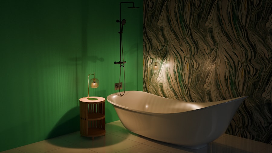 Luxury Bathroom Remodel Pricing: Budget-Smart Bathroom Ideas for Brooklyn Apartments