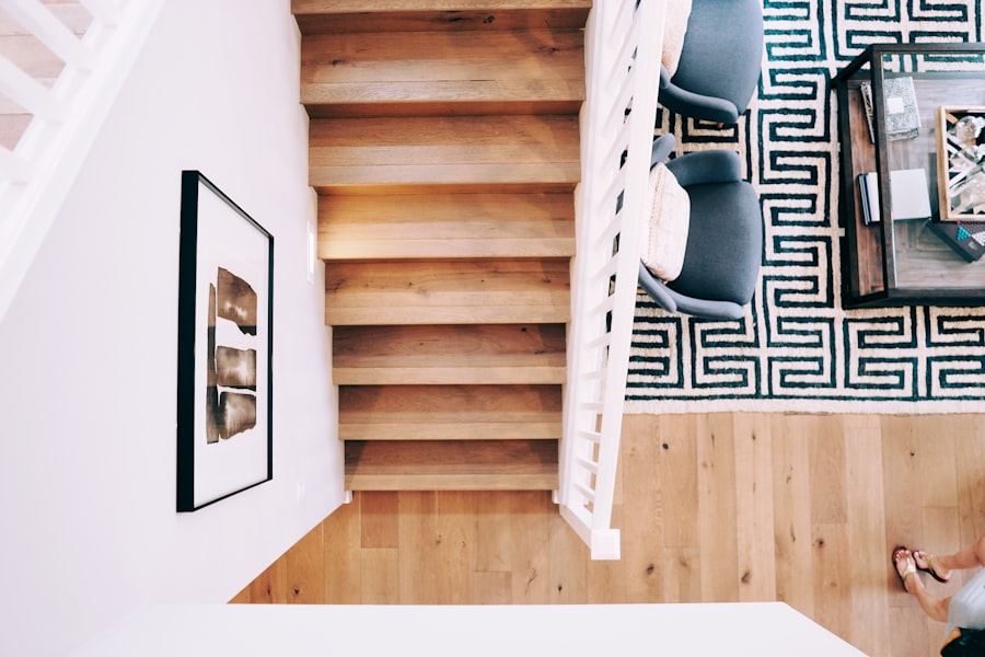 Flatbush Bathroom Contractor: Transform Your Space with These Brooklyn Trends