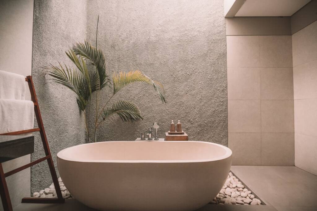 Licensed Bathroom Remodeling: The Contractors Guide to Remodeling in Brooklyn