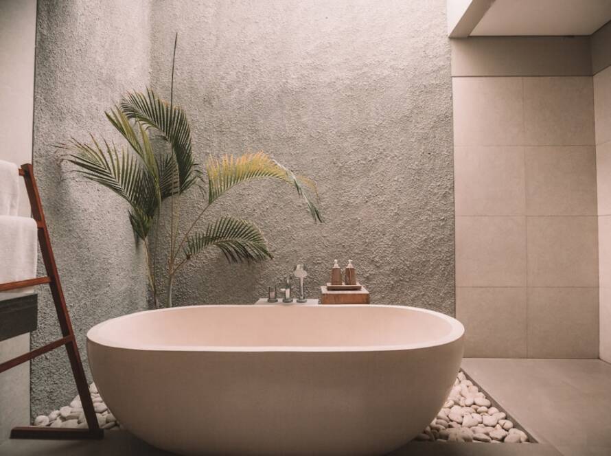Licensed Bathroom Remodeling: The Contractors Guide to Remodeling in Brooklyn