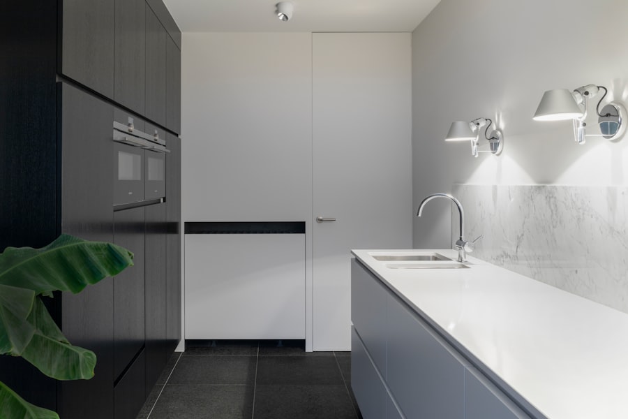 Bathroom Renovation Financing Options Brooklyn: Brooklyns Best Bathroom Layout Ideas