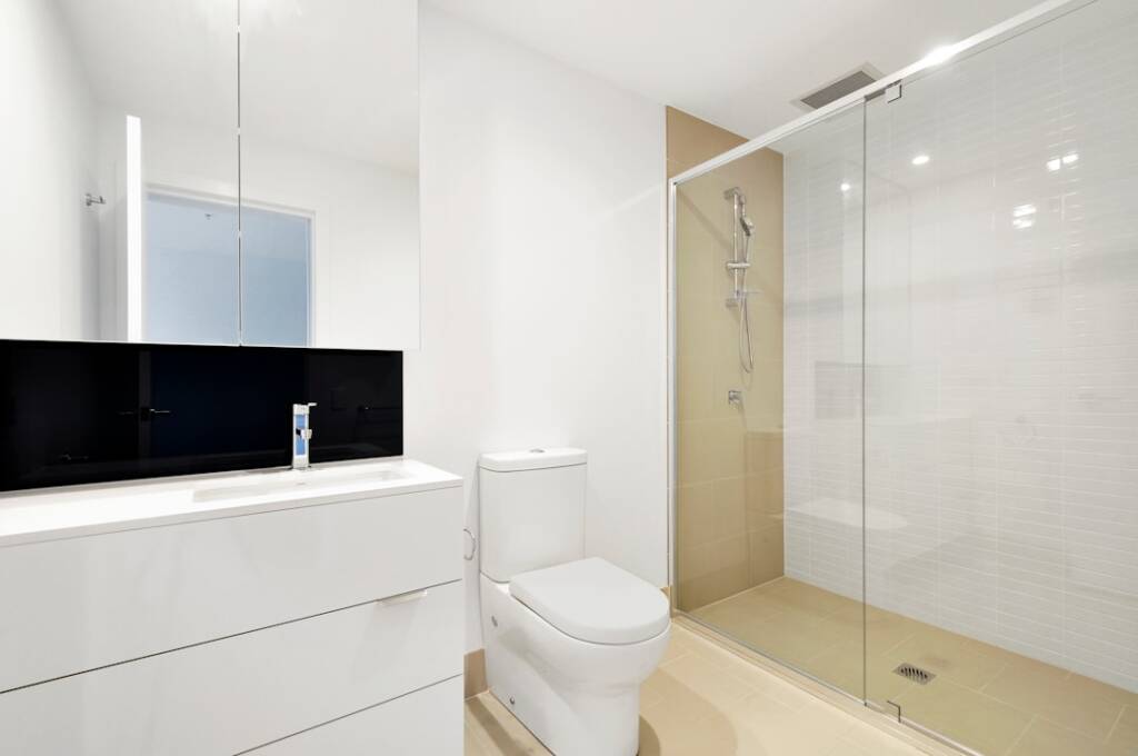 Bathroom Remodel Return On Investment Brooklyn: How to Plan a Remodel Without Blowing Your Budget