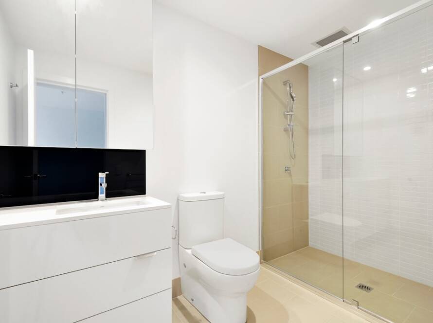 Bathroom Remodel Return On Investment Brooklyn: How to Plan a Remodel Without Blowing Your Budget