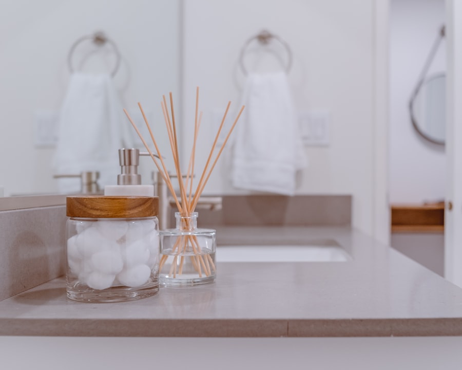 Bathroom Remodel Return On Investment Brooklyn: How to Plan a Remodel Without Blowing Your Budget 2 Bathroom Remodel Return On Investment Brooklyn: How to Plan a Remodel Without Blowing Your Budget