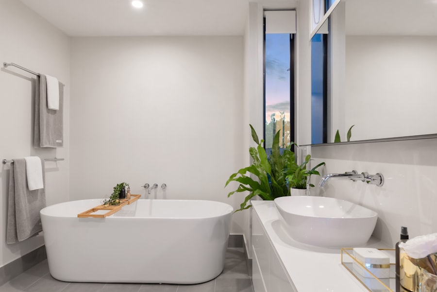 Licensed Bathroom Remodeling: The Contractors Guide to Remodeling in Brooklyn 2 Licensed Bathroom Remodeling: The Contractors Guide to Remodeling in Brooklyn