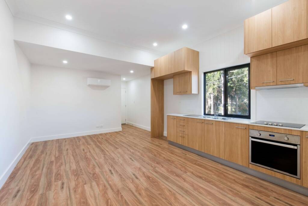Small Bathroom Layout Ideas Brooklyn: What Permits Youll Need for a Brooklyn Renovation