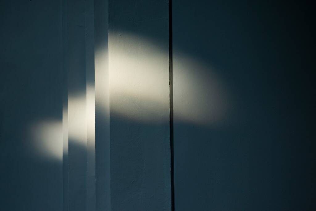 Brooklyn Heights Bathroom Renovations: Designing for Light in Windowless Brooklyn Bathrooms