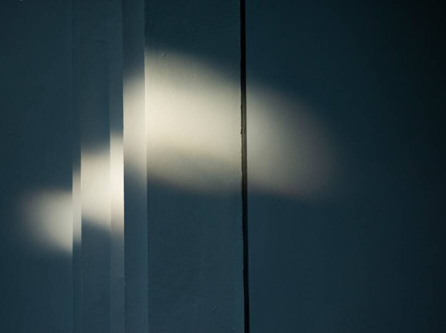 Brooklyn Heights Bathroom Renovations: Designing for Light in Windowless Brooklyn Bathrooms