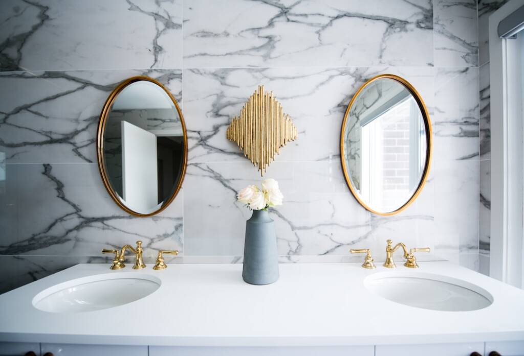 Transitional Bathroom Ideas Brooklyn: Cost Breakdown for Bathroom Remodeling in Brooklyn