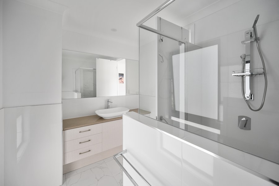 Transitional Bathroom Ideas Brooklyn: Cost Breakdown for Bathroom Remodeling in Brooklyn 2 Transitional Bathroom Ideas Brooklyn: Cost Breakdown for Bathroom Remodeling in Brooklyn