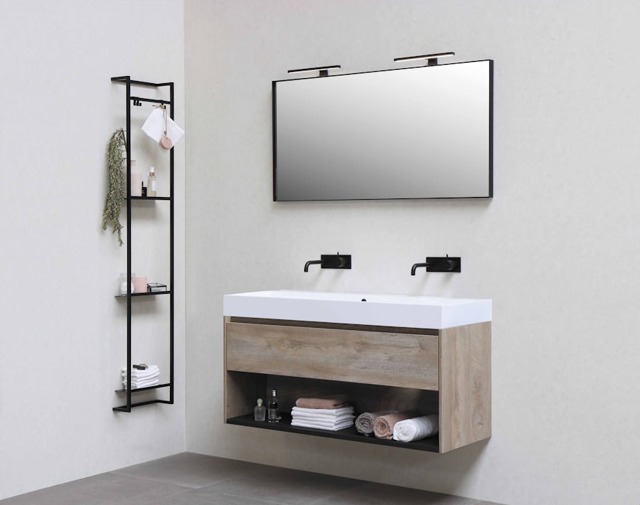 Bathroom Renovation Timeline Brooklyn: Why Brooklyn Homeowners Are Choosing Modern Designs 2 Bathroom Renovation Timeline Brooklyn: Why Brooklyn Homeowners Are Choosing Modern Designs