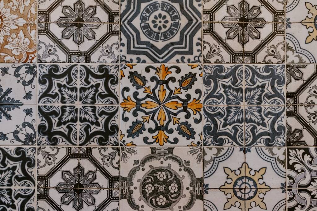 Park Slope Bathroom Remodeling: Choosing Materials That Last in Humid Brooklyn Baths