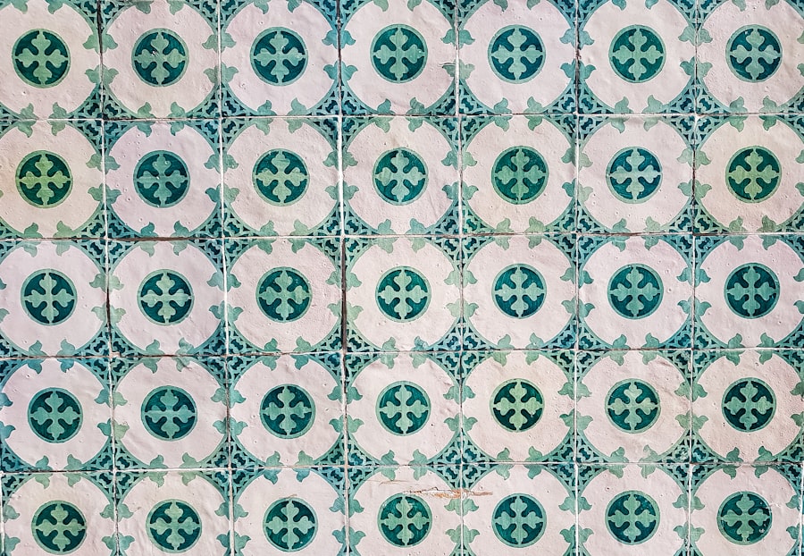 Park Slope Bathroom Remodeling: Choosing Materials That Last in Humid Brooklyn Baths