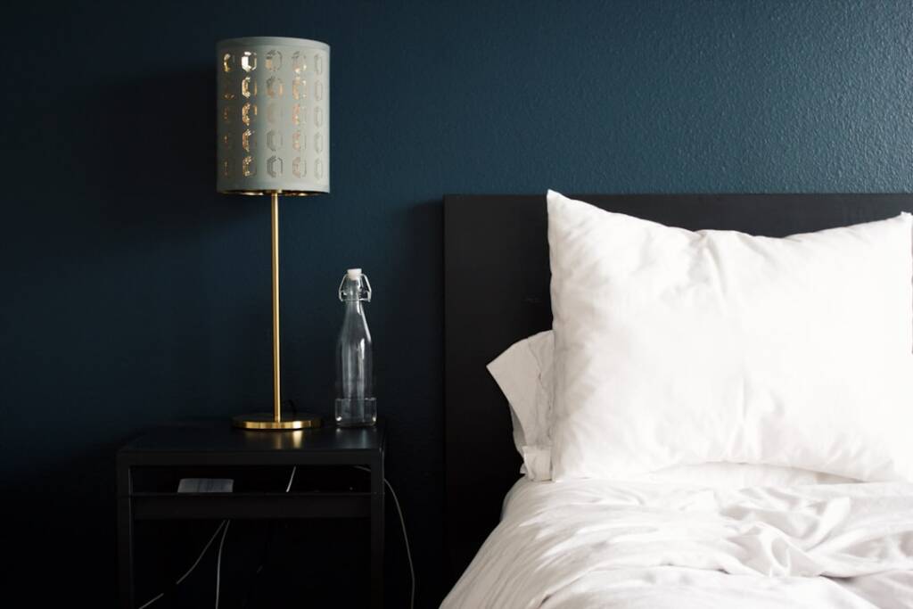 Bathroom Remodel Prep Guide Brooklyn: What Style Works Best for Brooklyn Apartments?