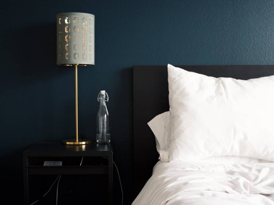 Bathroom Remodel Prep Guide Brooklyn: What Style Works Best for Brooklyn Apartments?