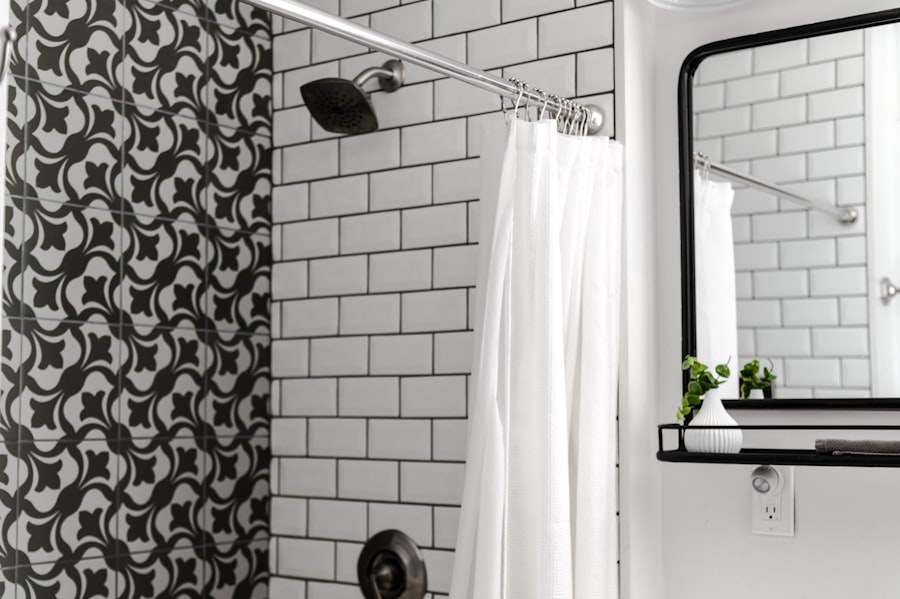 How Long Does A Bathroom Remodel Take In Brooklyn: How to Upgrade Without a Full Renovation in Brooklyn