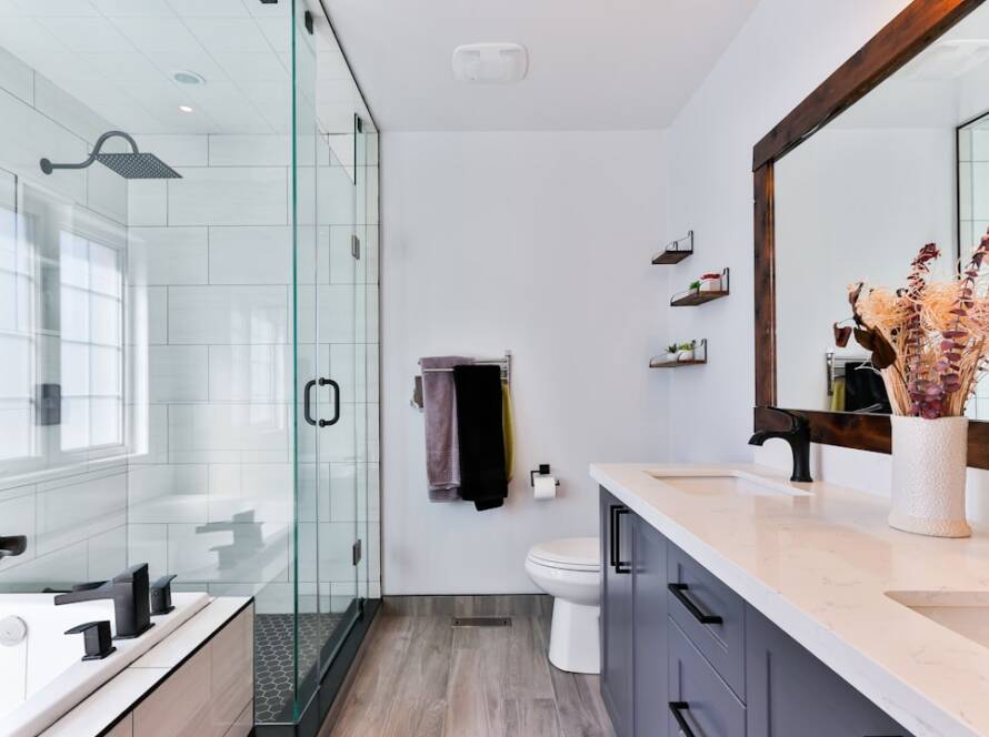 Bathroom Layout Planning Brooklyn: The True Cost of Quality in Brooklyn Remodels
