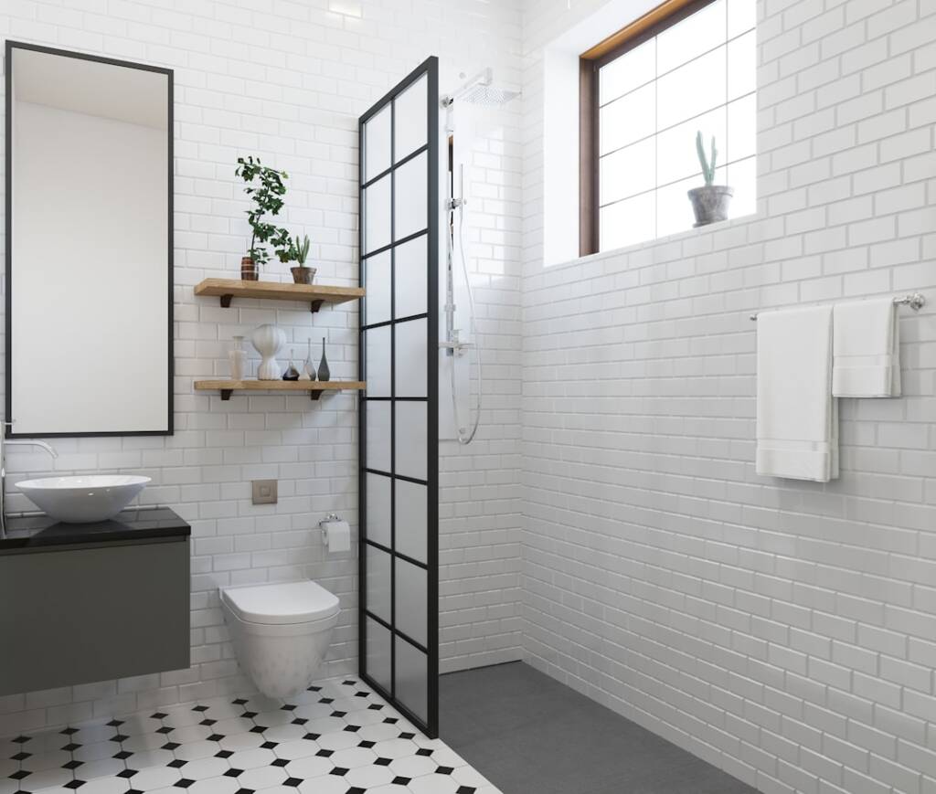 Bathroom Remodeling Contractor: What Every Brooklyn Homeowner Needs to Know