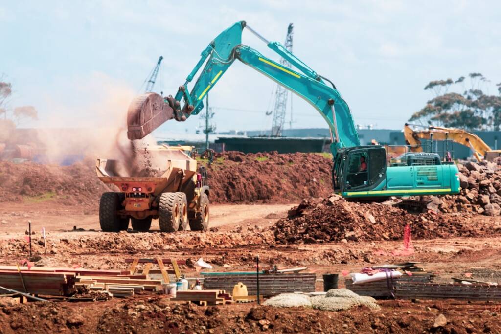 New Construction Contractor Brooklyn: What to Expect When Building a New Home in Brooklyn